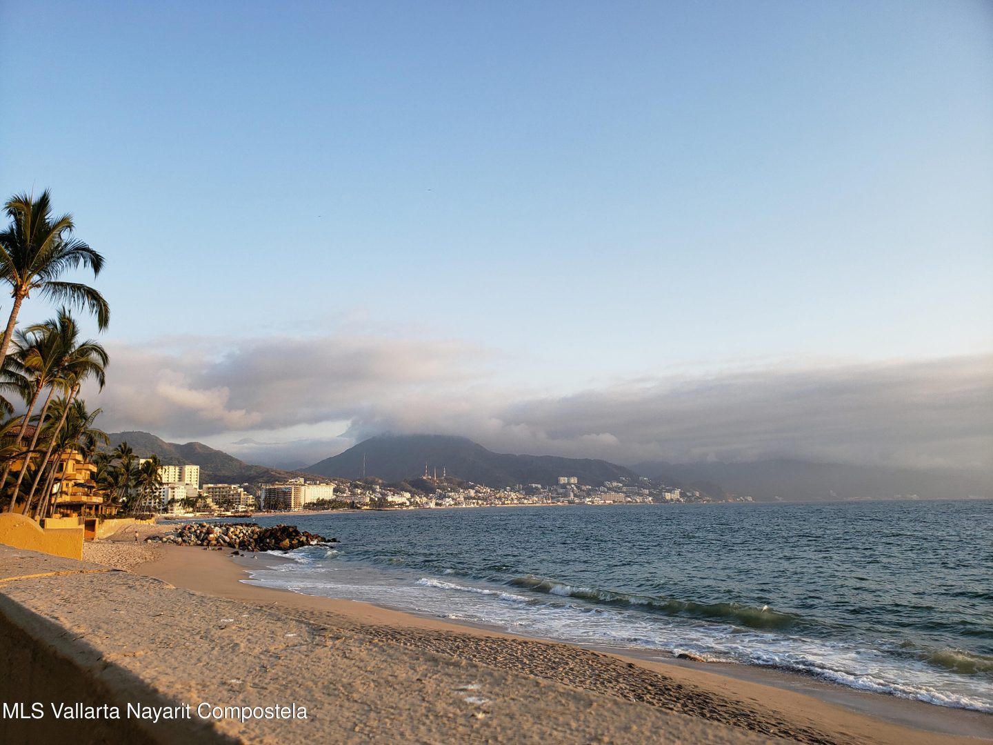 20251016003716121294000000-o