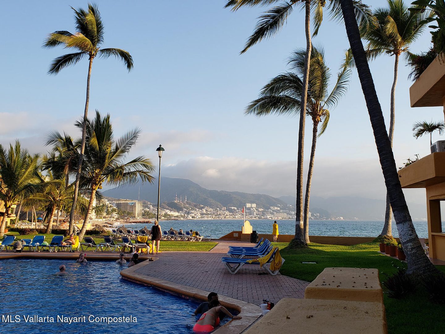 20251016003718405439000000-o