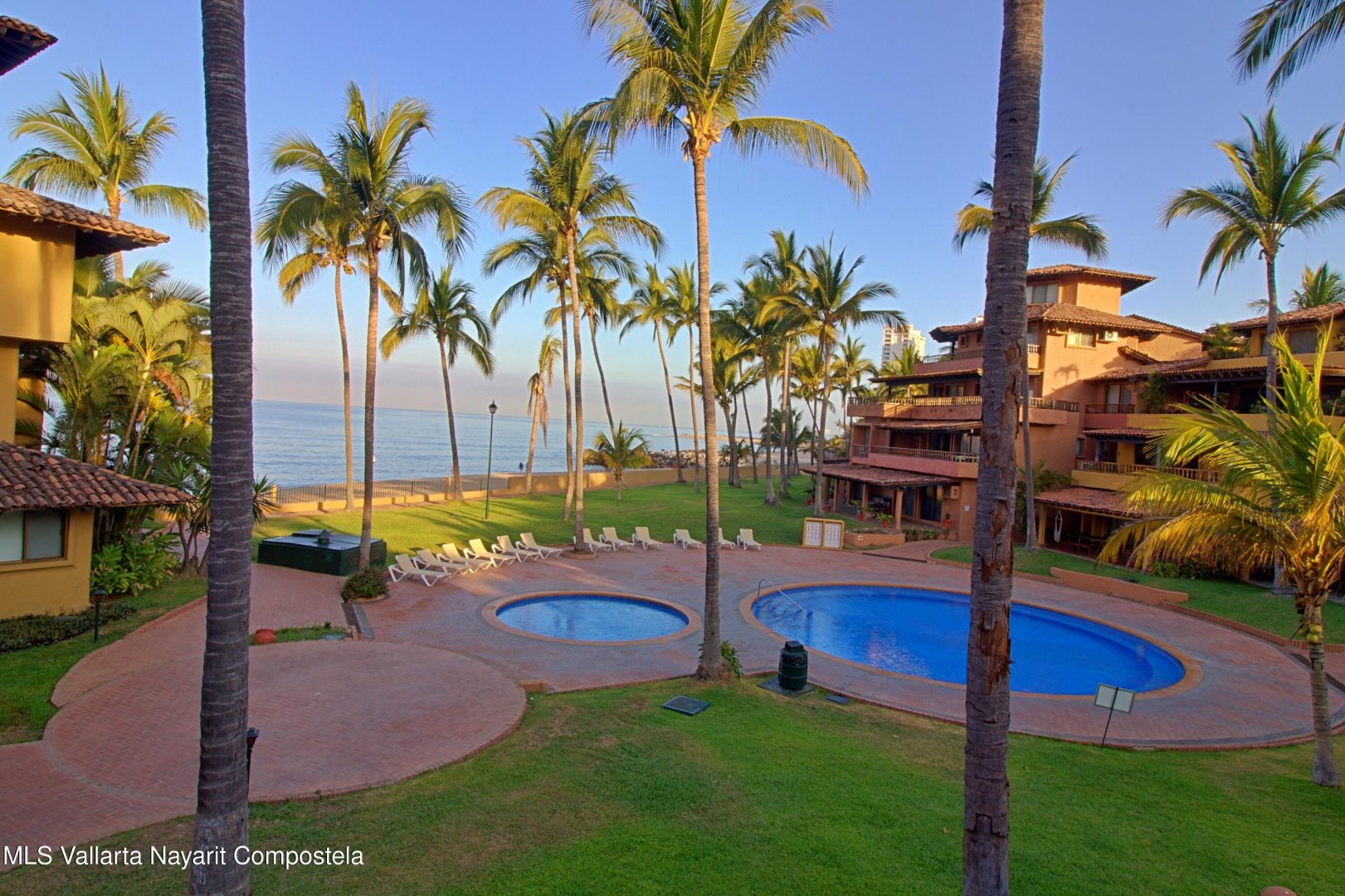 20251016003753355448000000-o