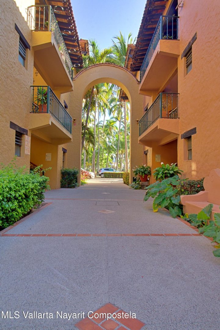 20251016003808566172000000-o