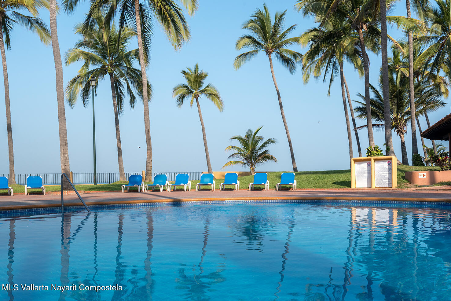 20251016003818700942000000-o