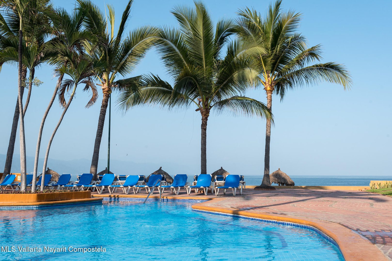 20251016003820804492000000-o