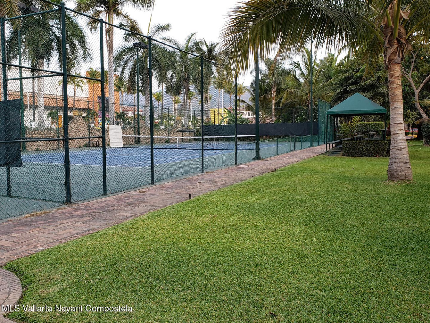 20251016003826957607000000-o