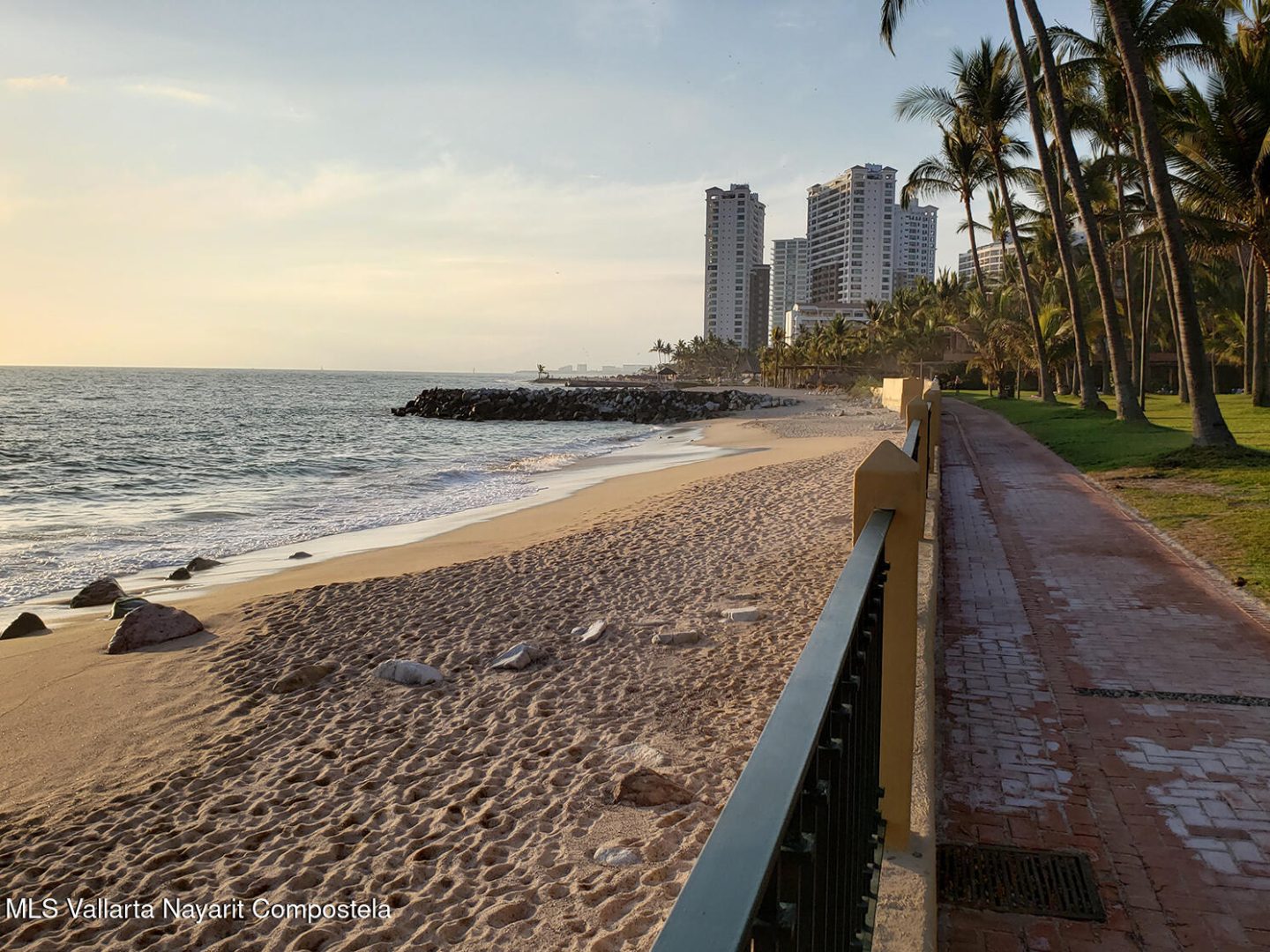 20251016003828595098000000-o