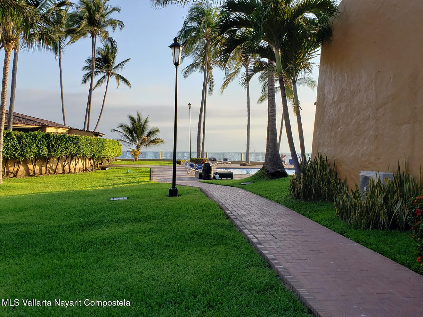 20251016003830154190000000-o