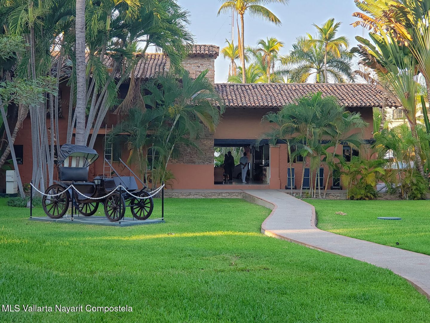 20251016003831863729000000-o