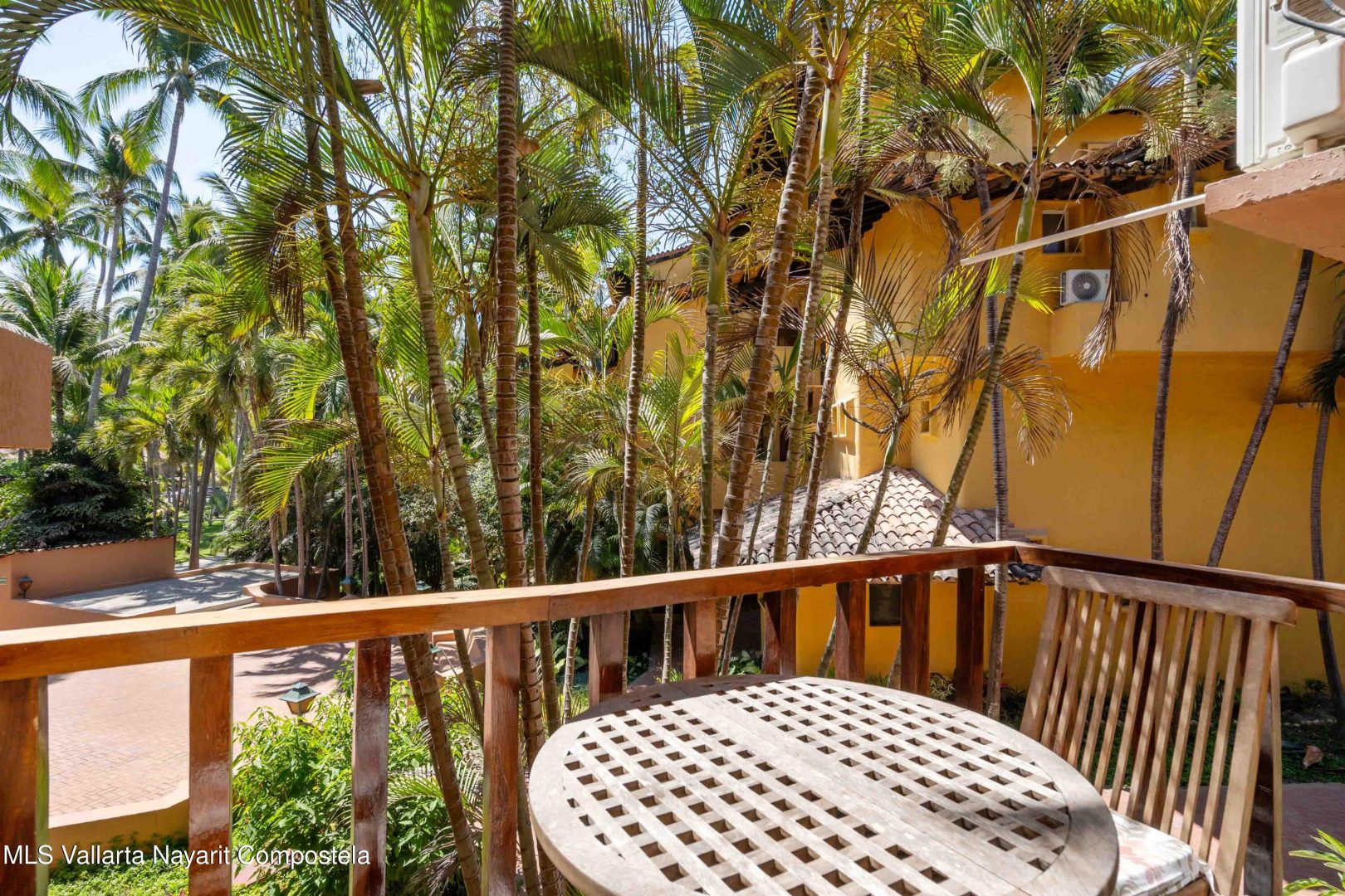 20251016004024963100000000-o