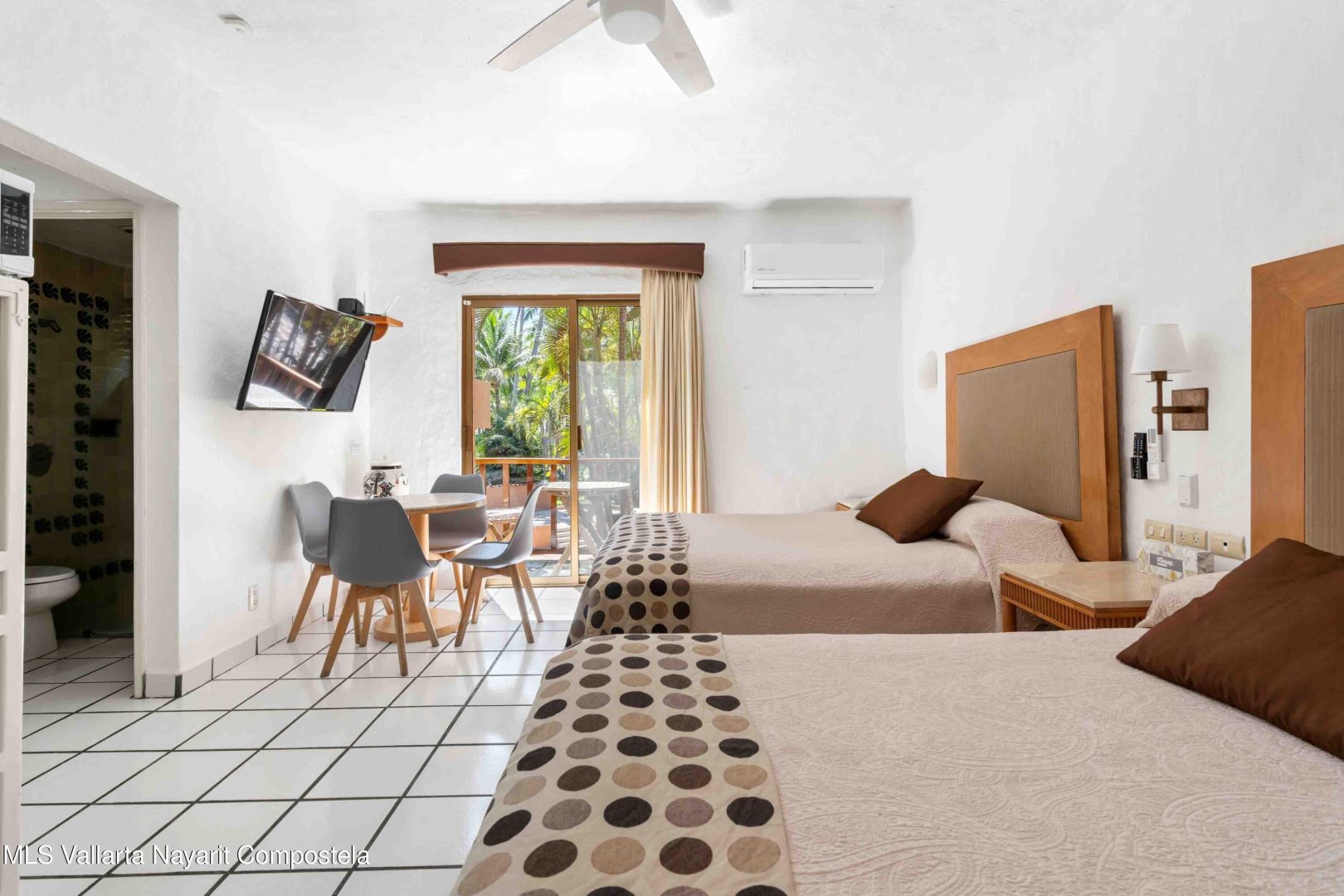 20251016004026756178000000-o