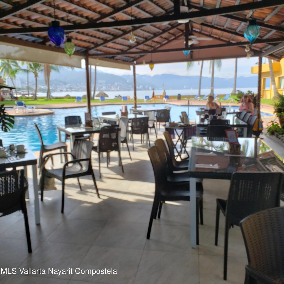 20251016004414432888000000-o