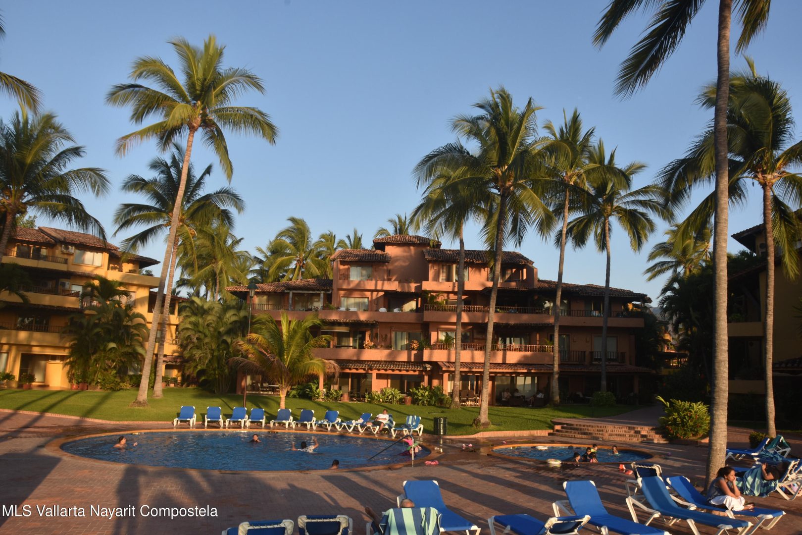 20251016005002175363000000-o