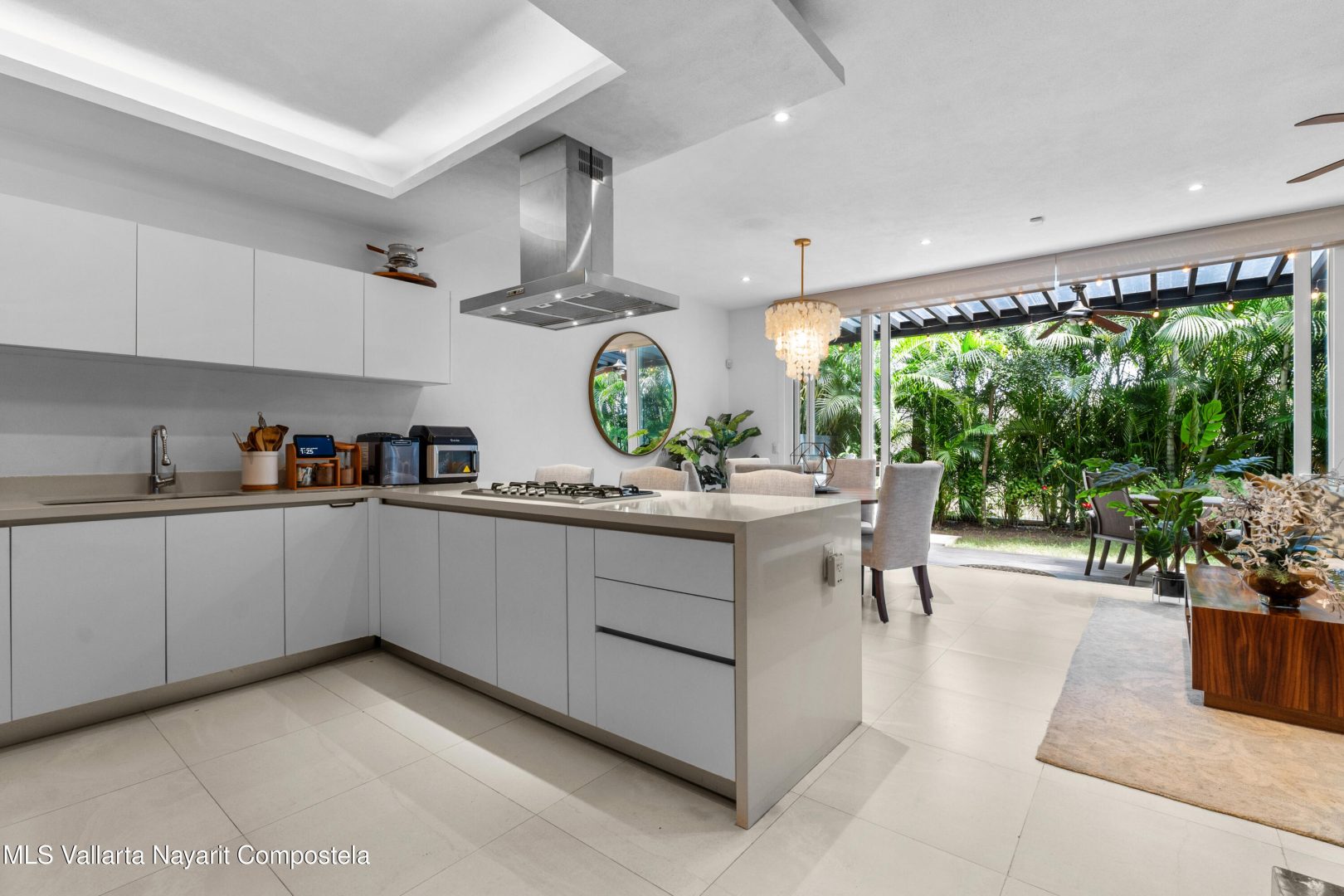 20251016150531742303000000-o