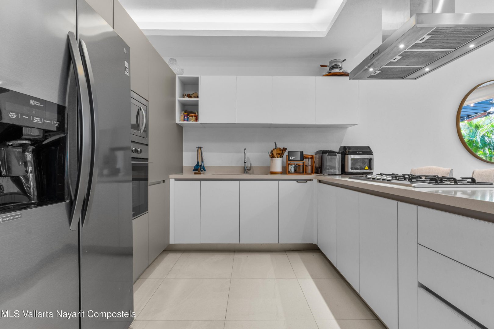 20251016150538179986000000-o