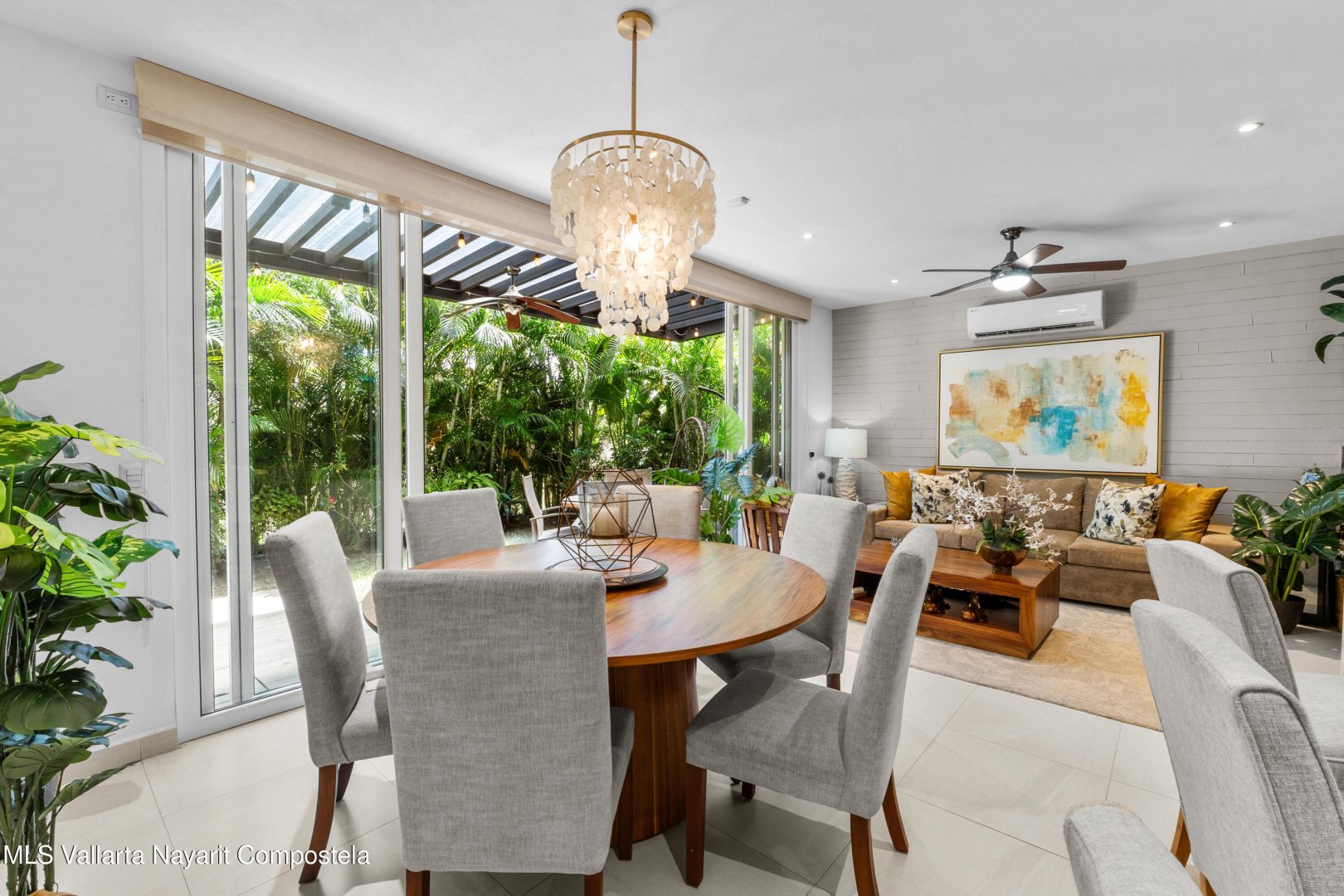 20251016150545348304000000-o