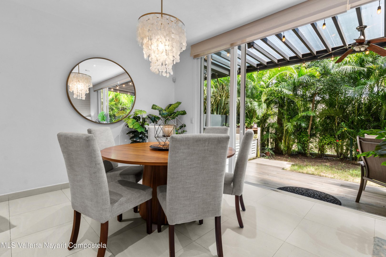 20251016150548872214000000-o