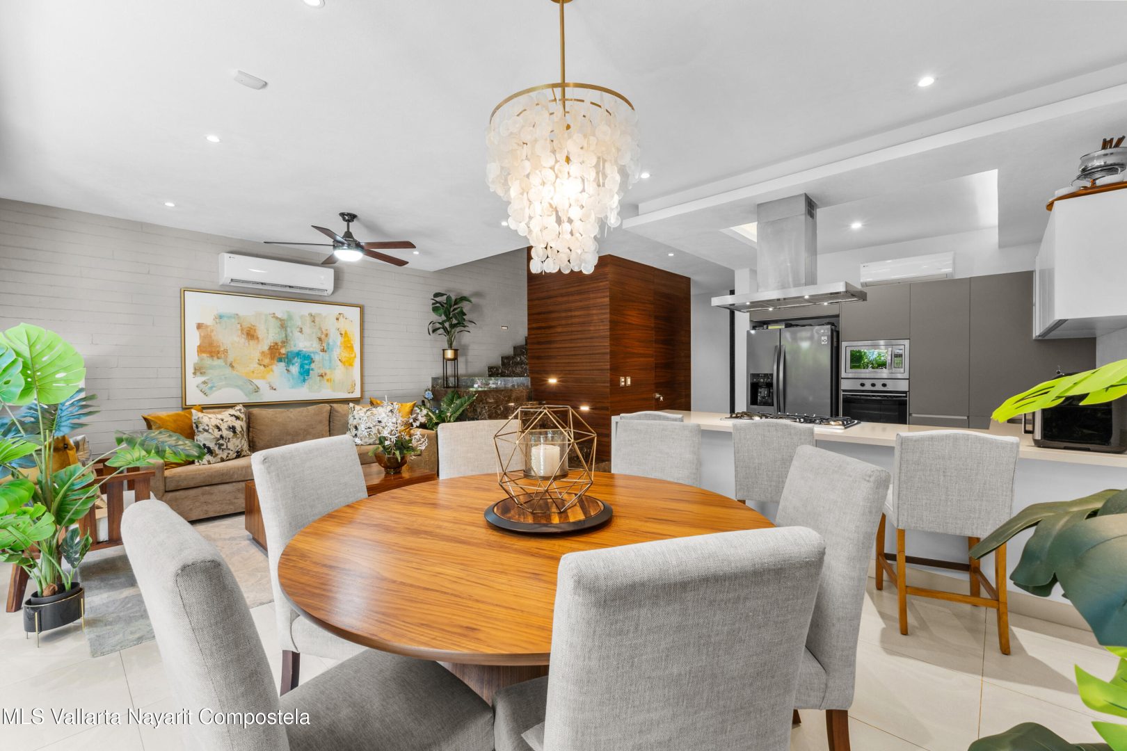 20251016150553365608000000-o