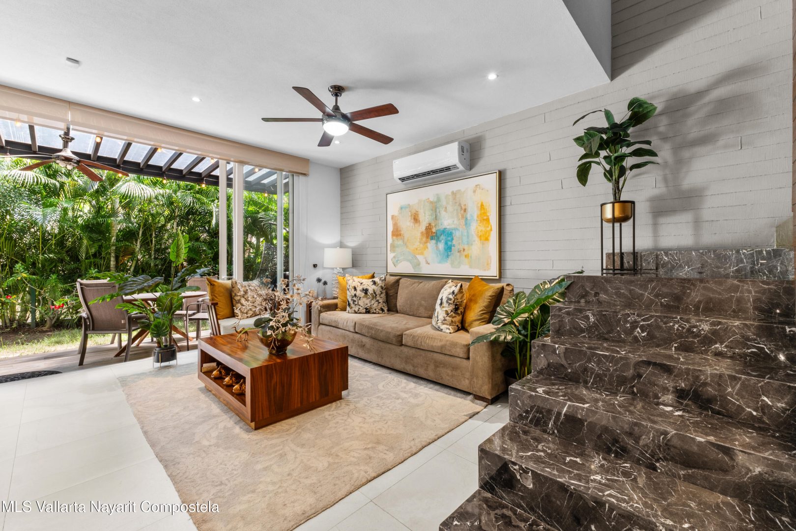 20251016150556909307000000-o