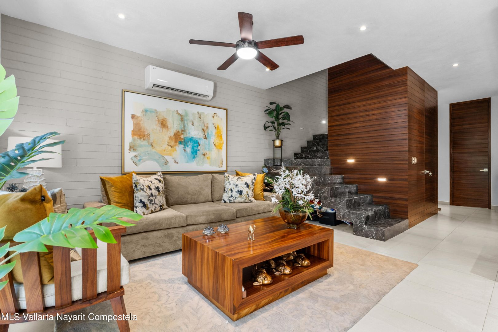 20251016150600068634000000-o