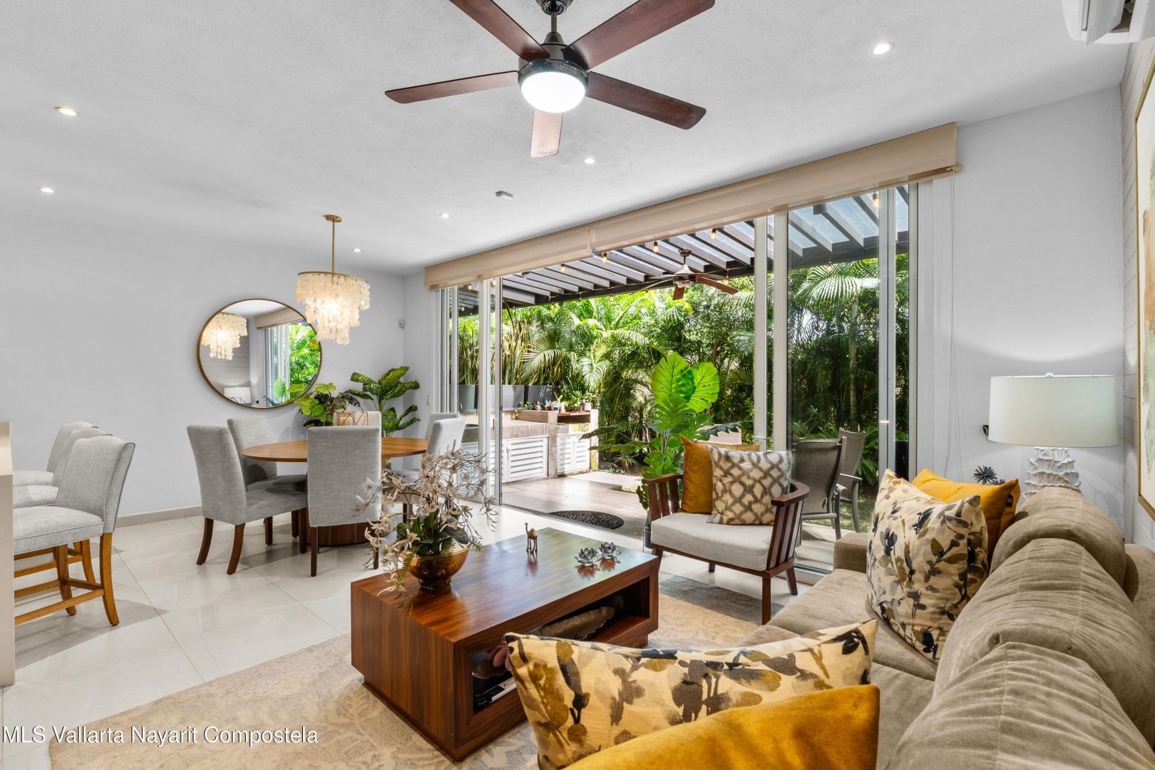 20251016150606629329000000-o