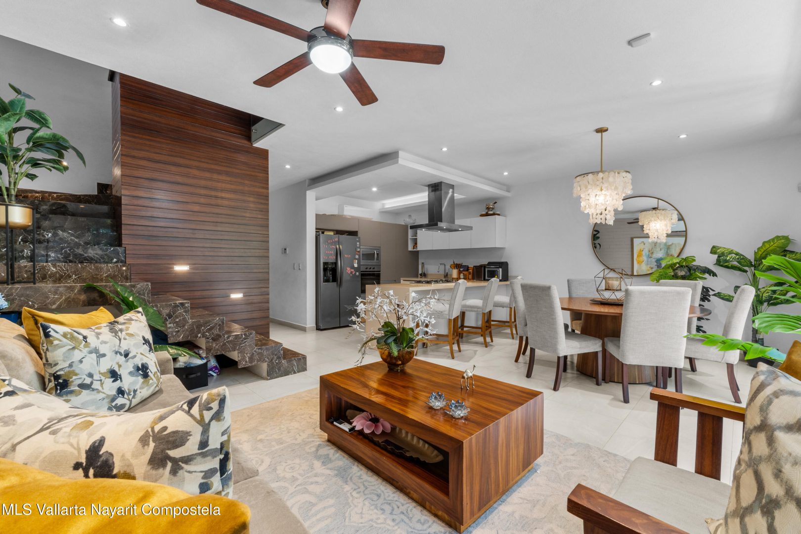 20251016150610047031000000-o