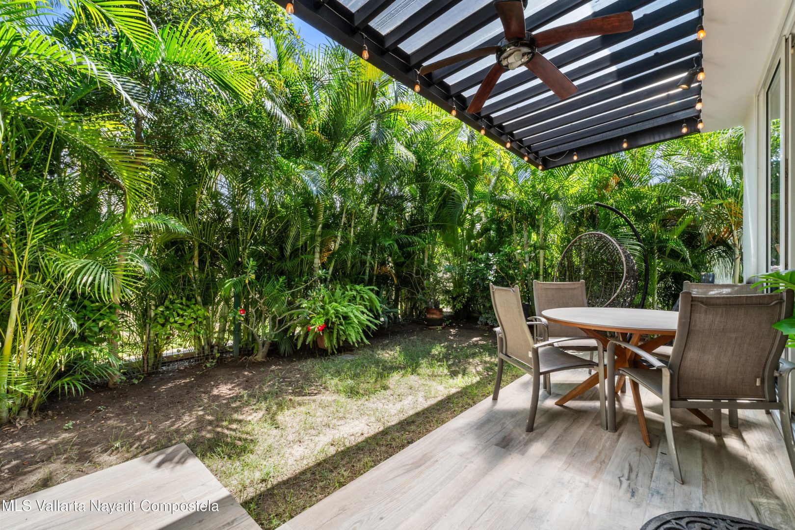 20251016150613894703000000-o