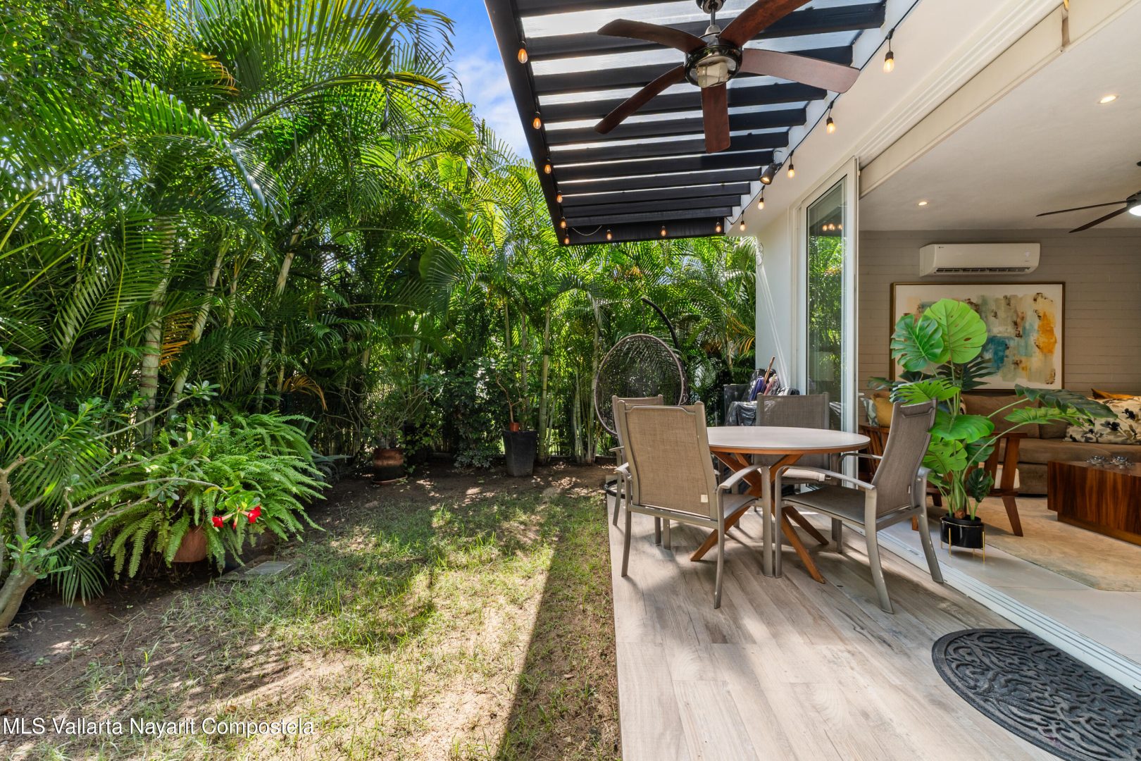 20251016150626265156000000-o