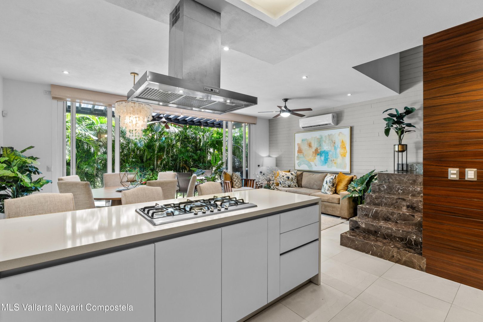 20251016150629930672000000-o