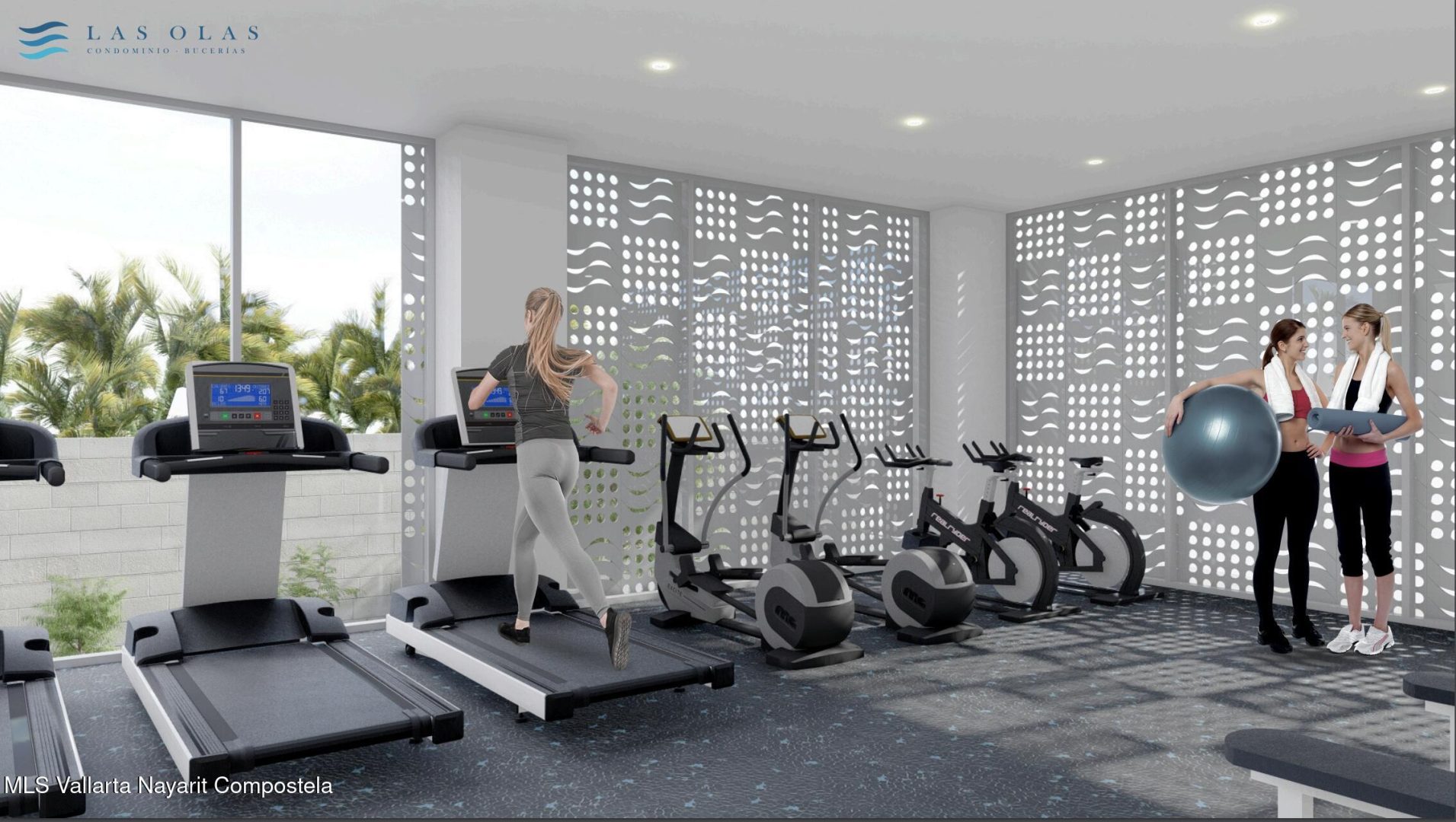 20251016221517777592000000-o