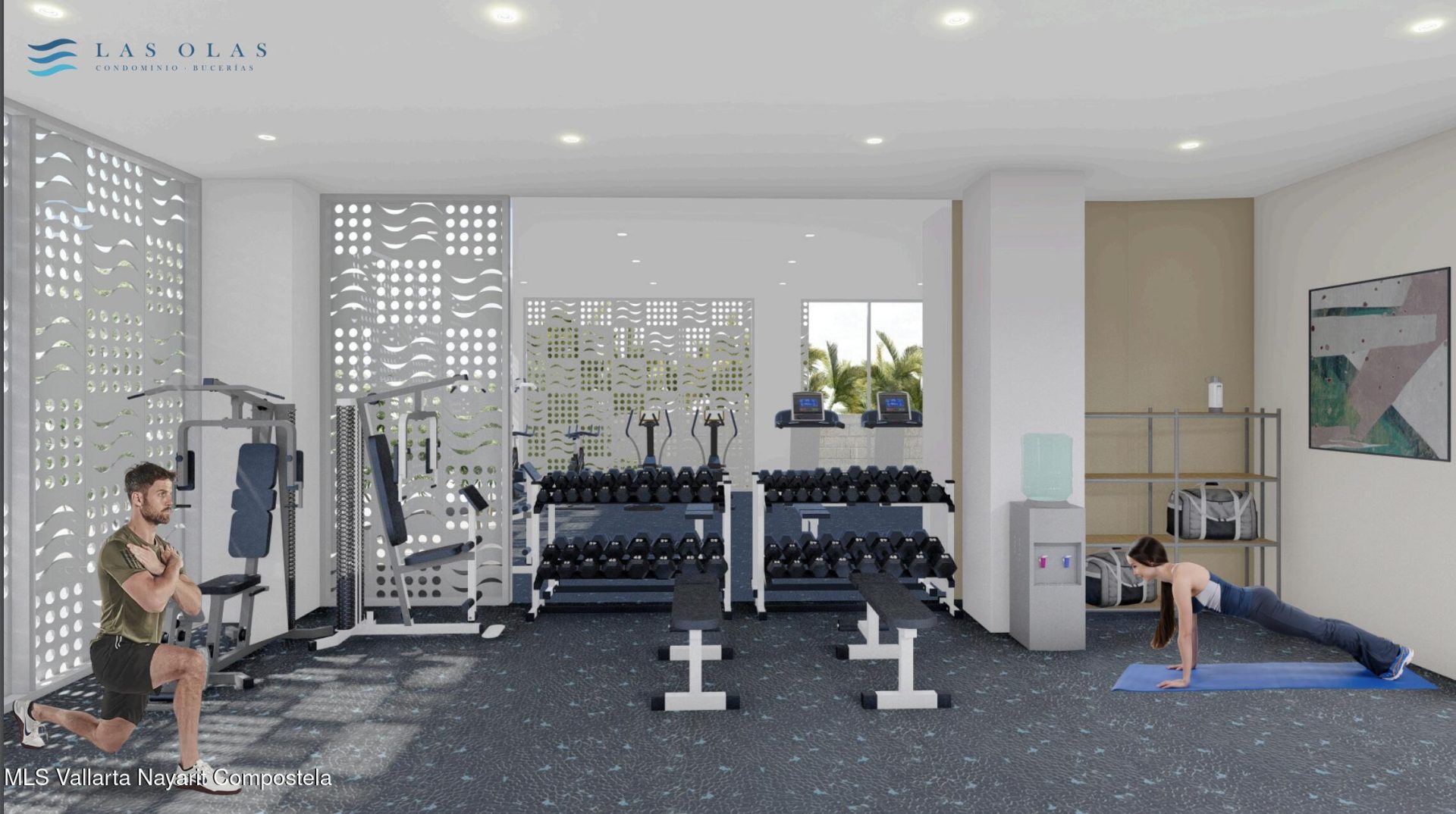 20251016221523043285000000-o