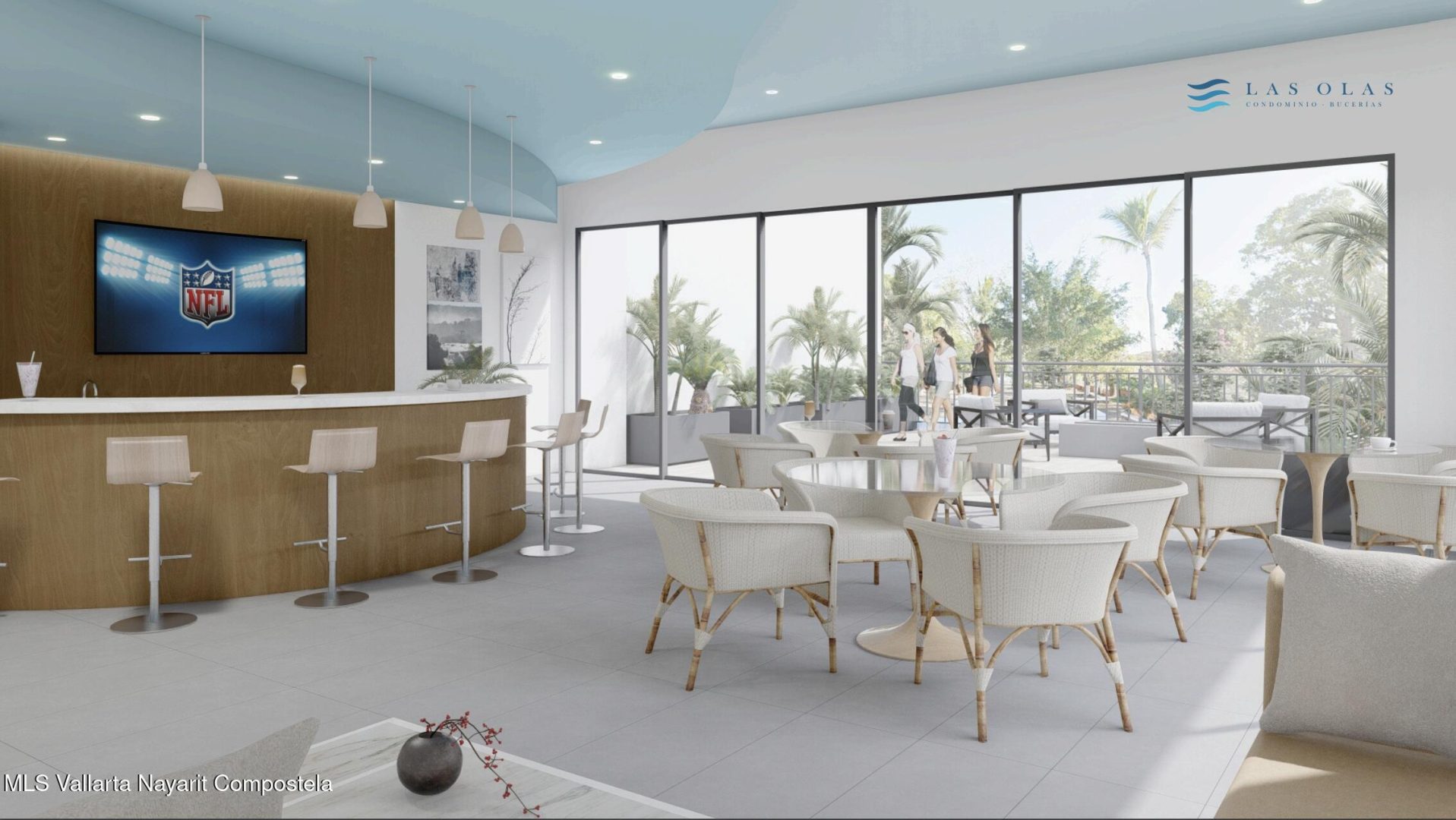 20251016223327374984000000-o