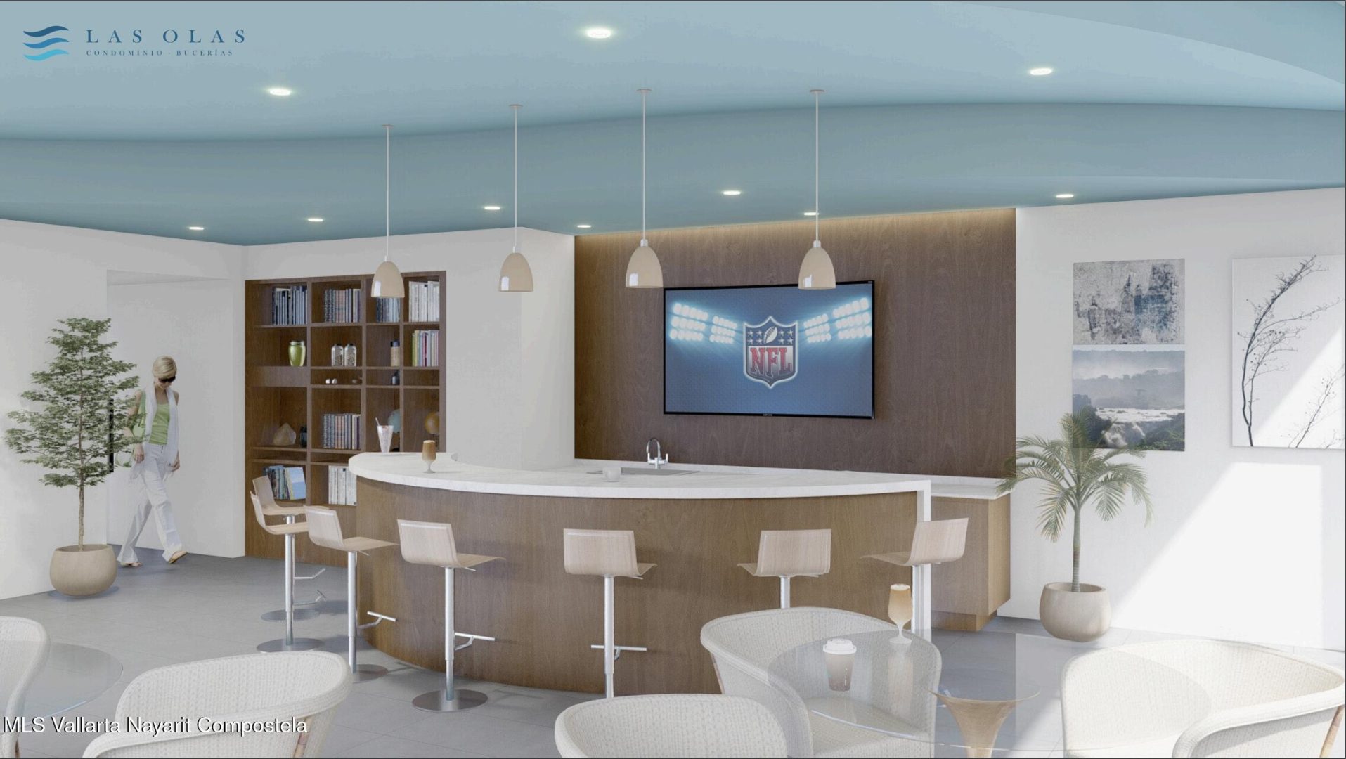 20251016223645259713000000-o