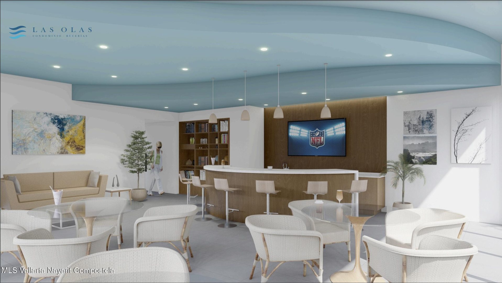 20251016223655360686000000-o