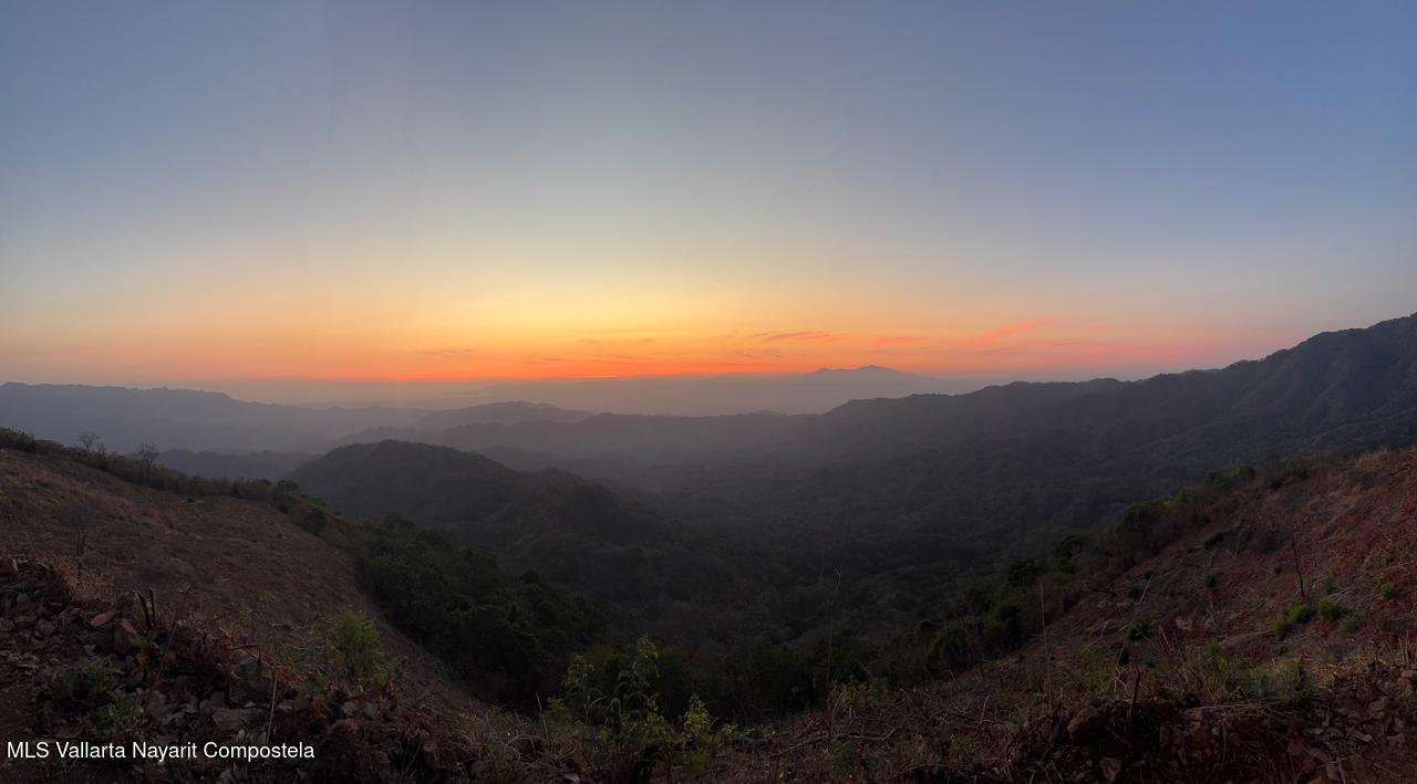 20251017001231024494000000-o