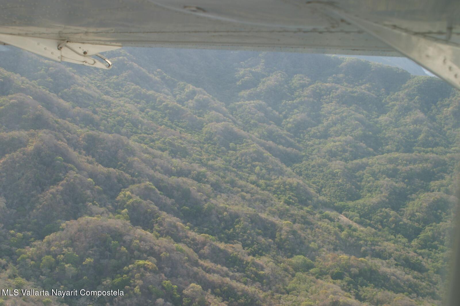 20251017001232195481000000-o