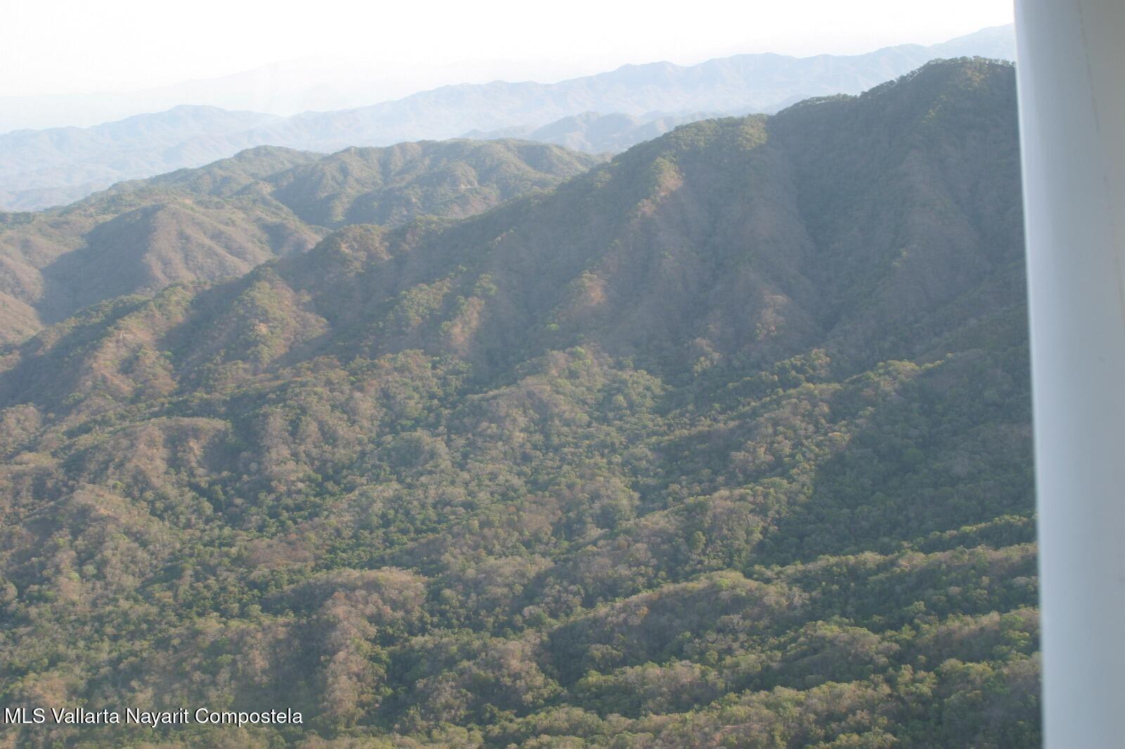 20251017001233781403000000-o