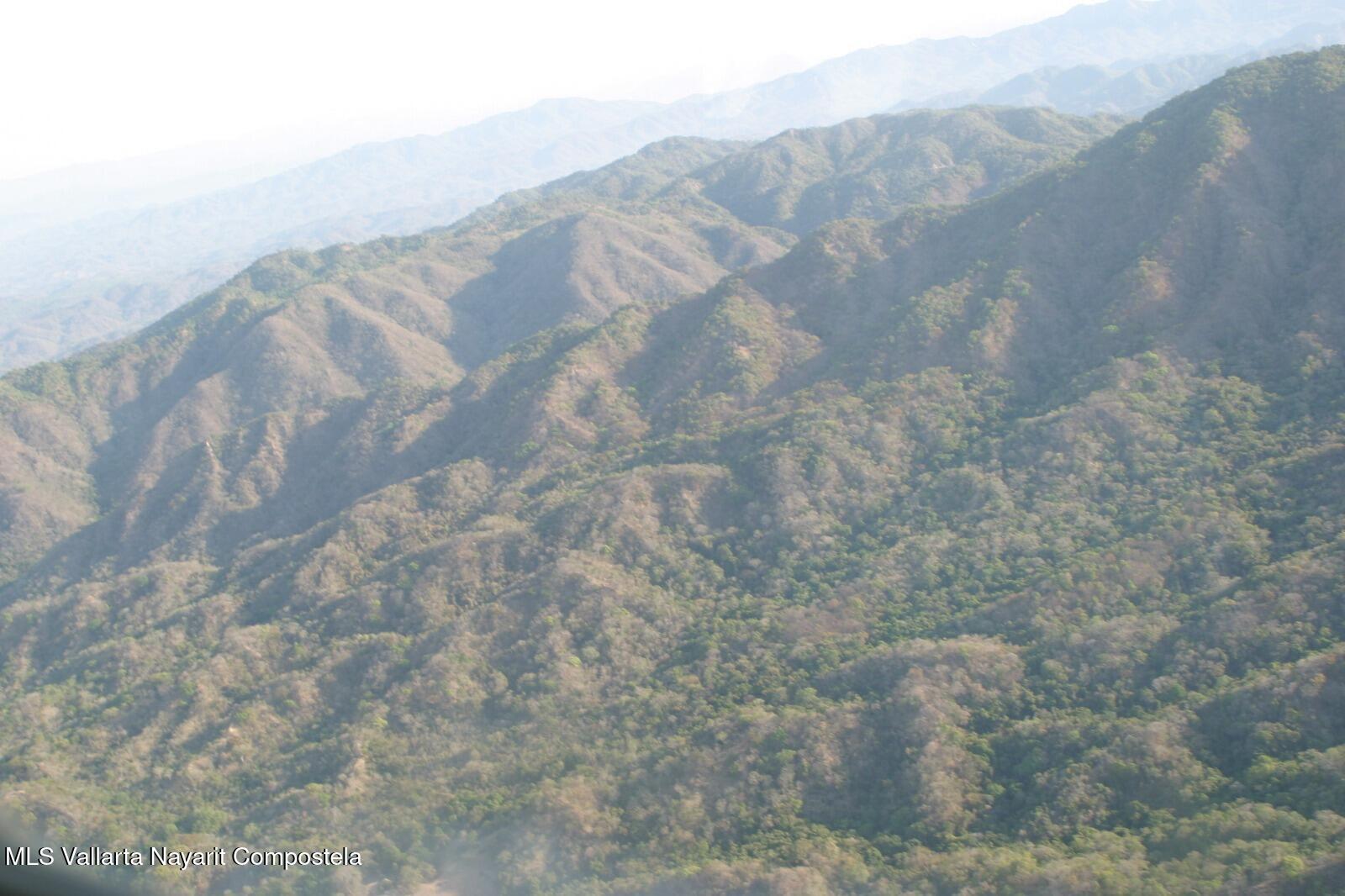 20251017001234625743000000-o