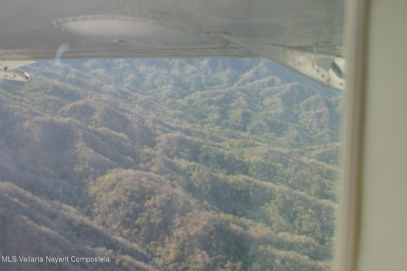 20251017001235339570000000-o