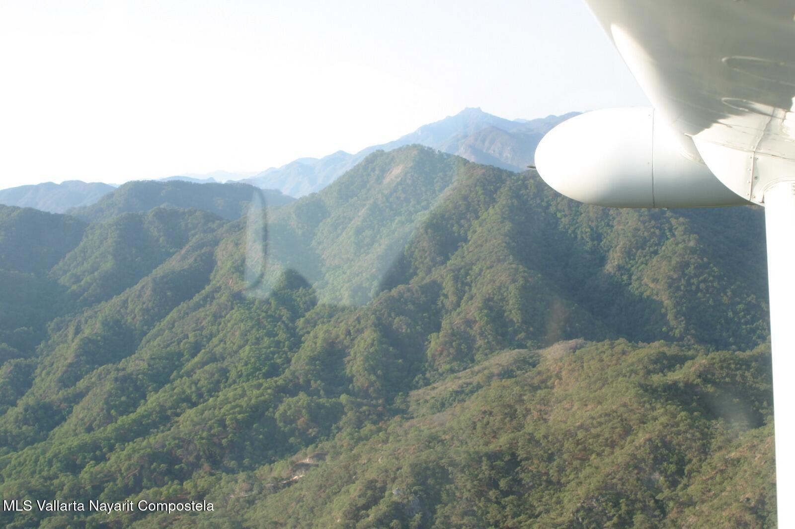 20251017001235997002000000-o