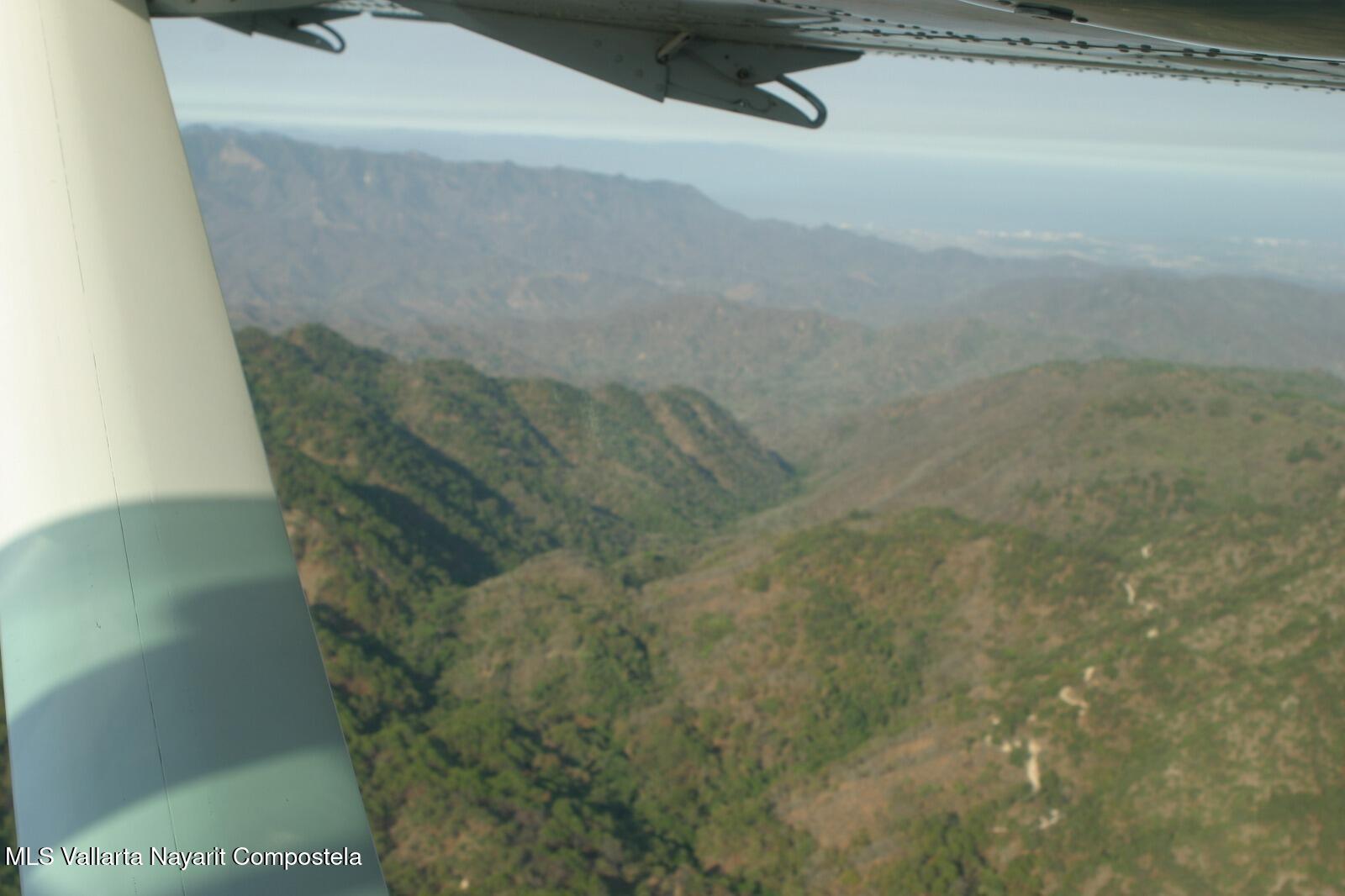 20251017001236644670000000-o