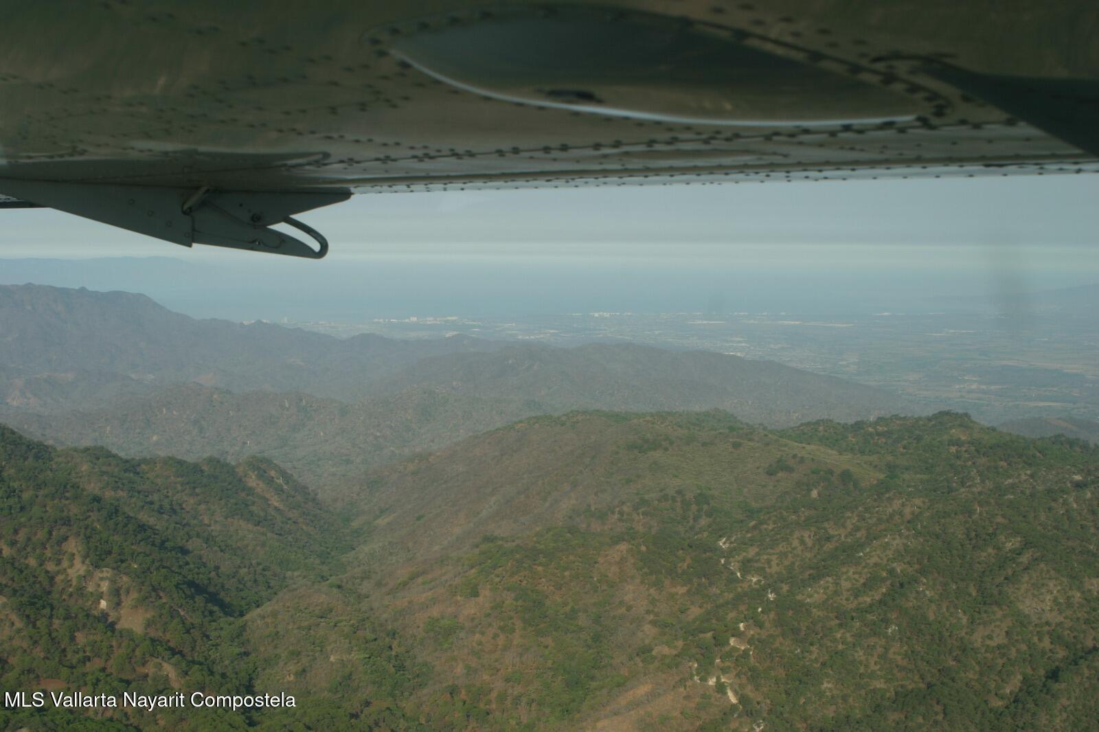 20251017001237291648000000-o