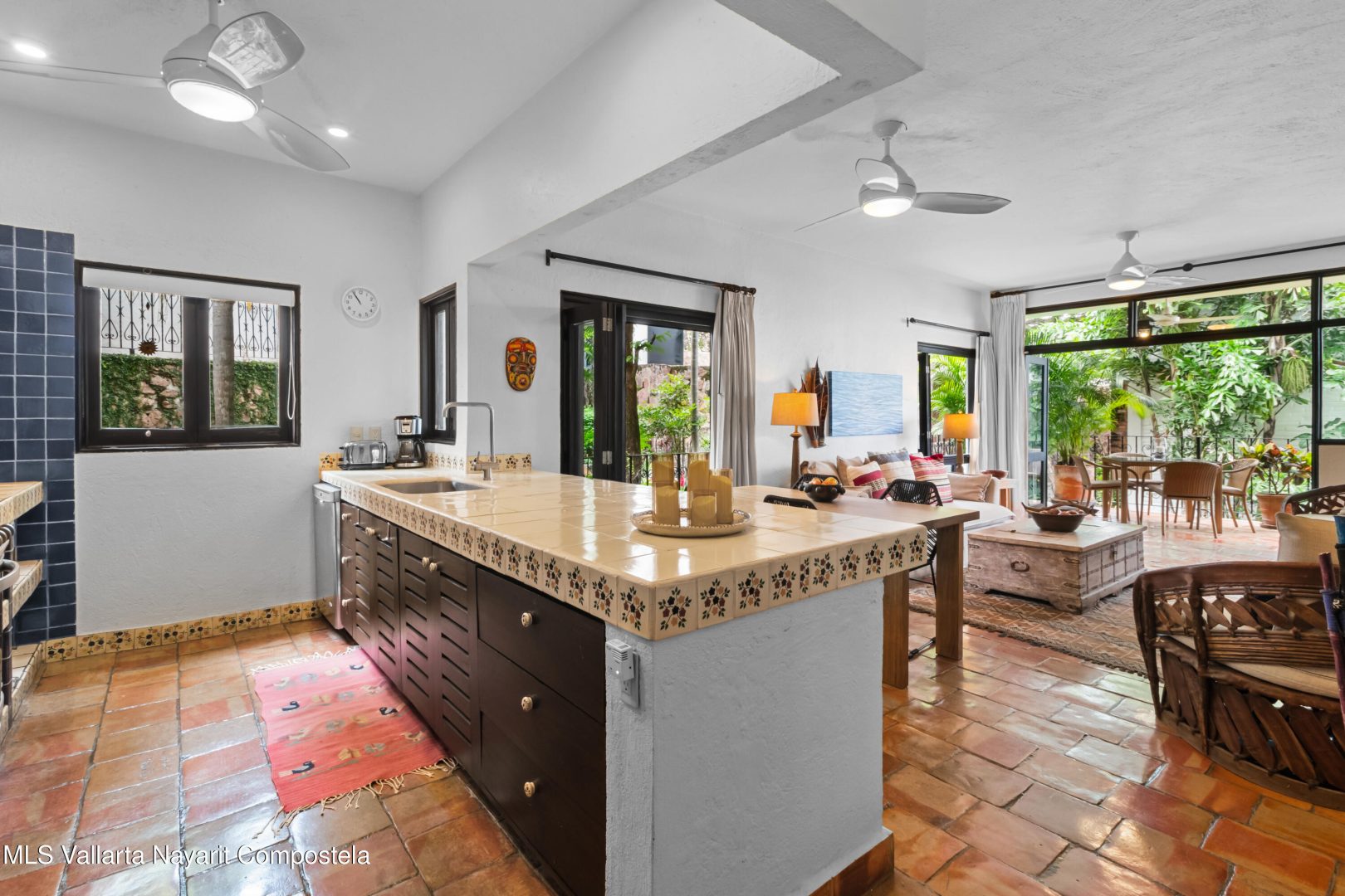 20251017203319559816000000-o