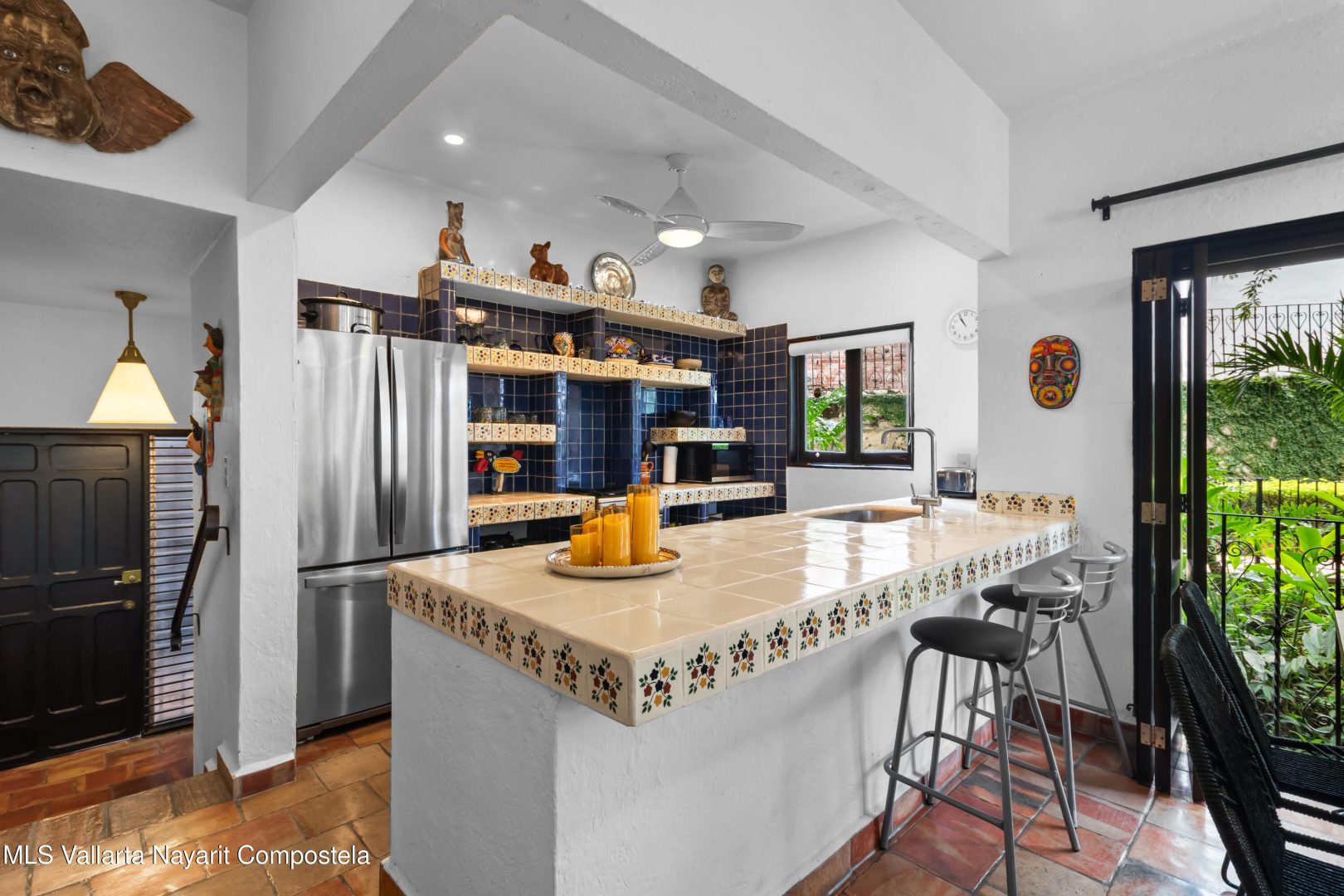 20251017203332432819000000-o