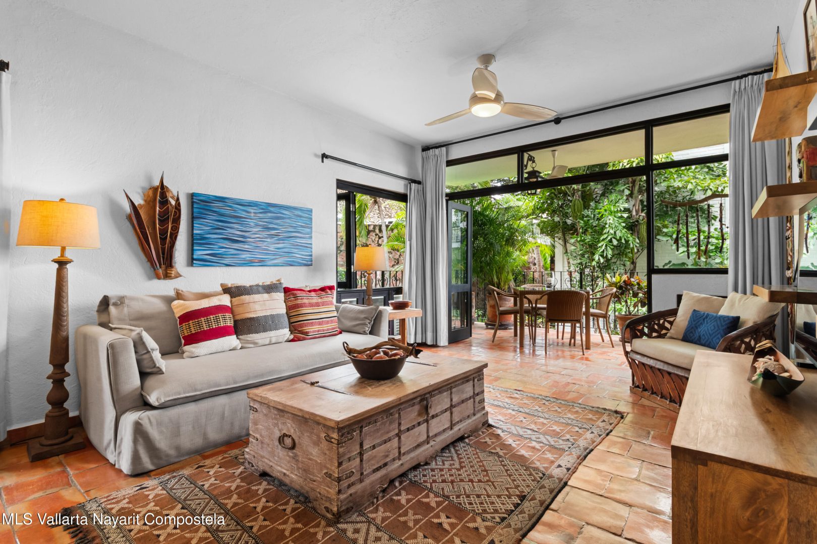 20251017203422798939000000-o