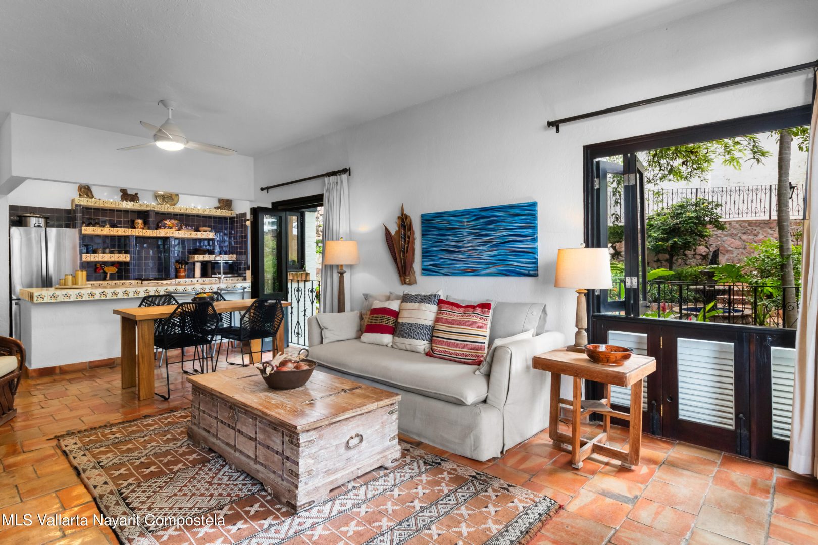 20251017203449860713000000-o