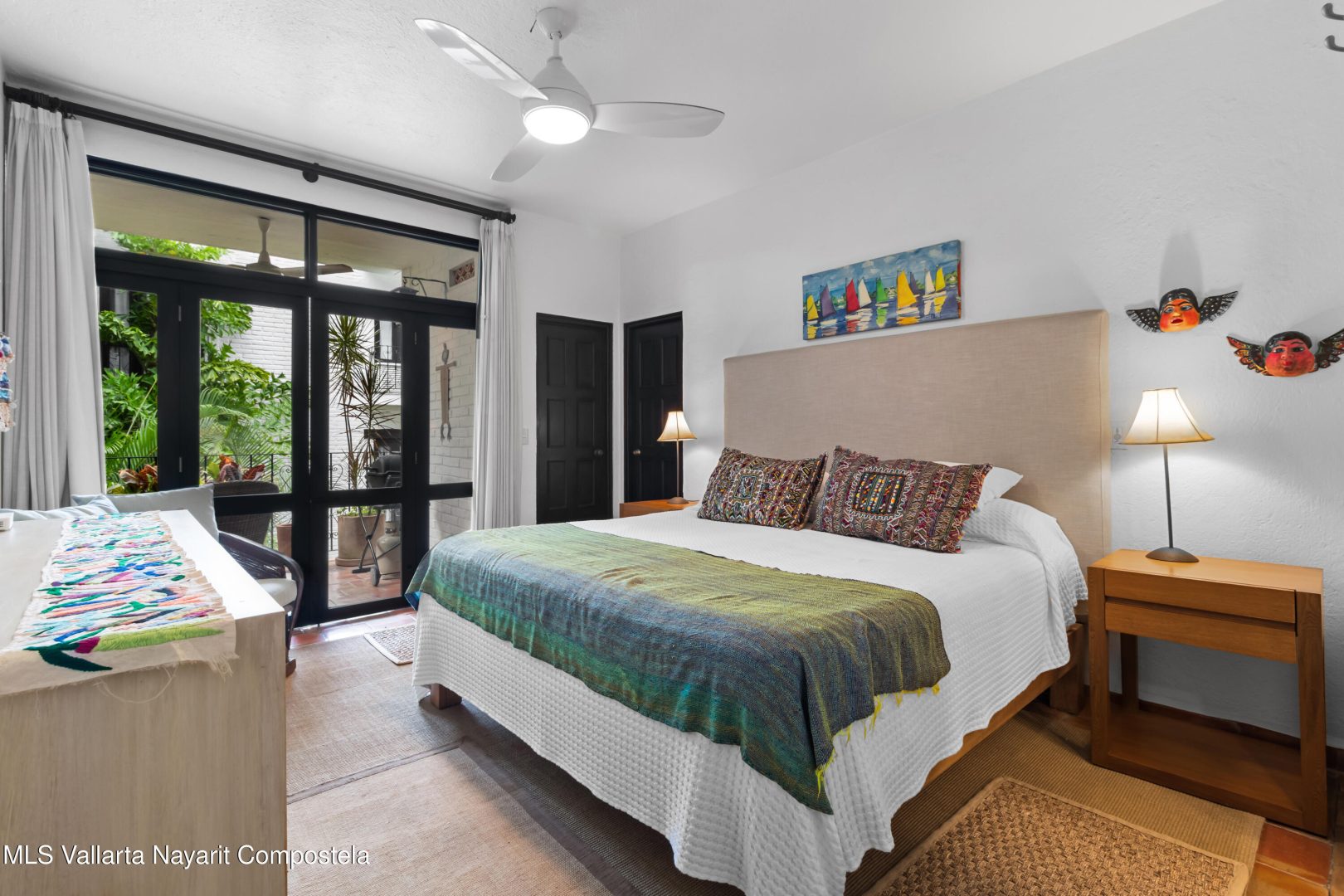 20251017203459271906000000-o