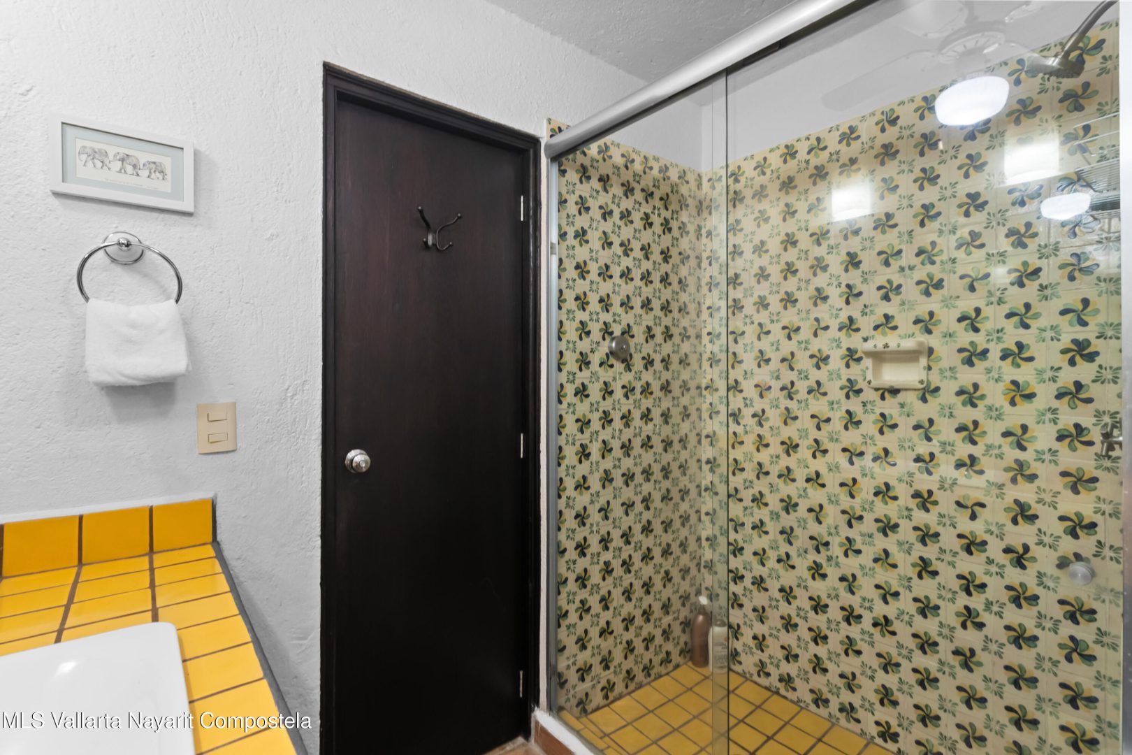 20251017203545792560000000-o