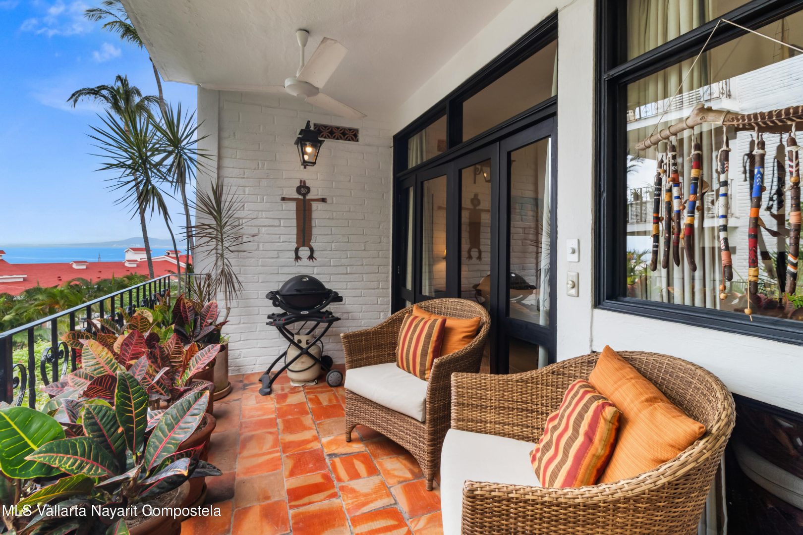 20251017203626142288000000-o