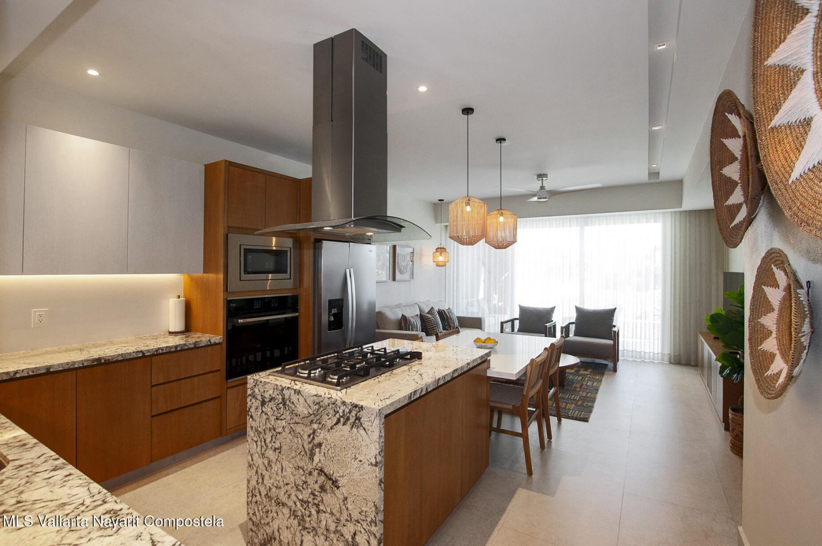 20251018215237127865000000-o