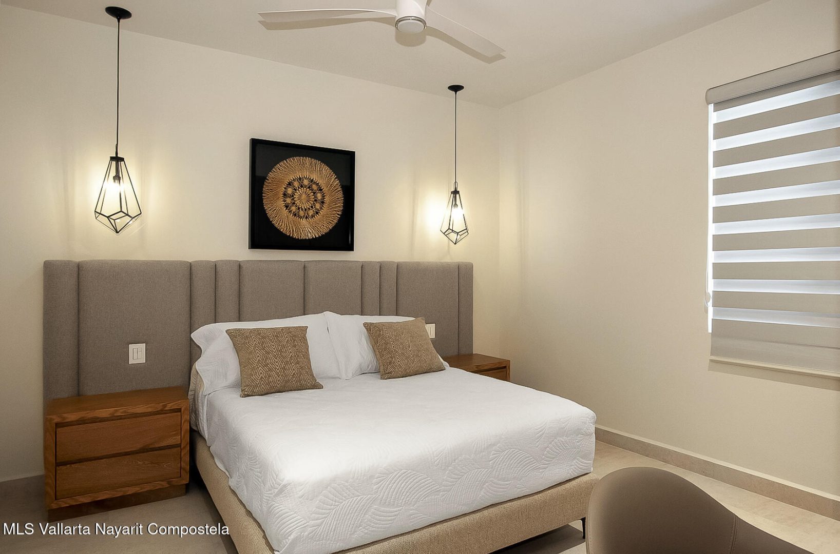 20251018215241106594000000-o