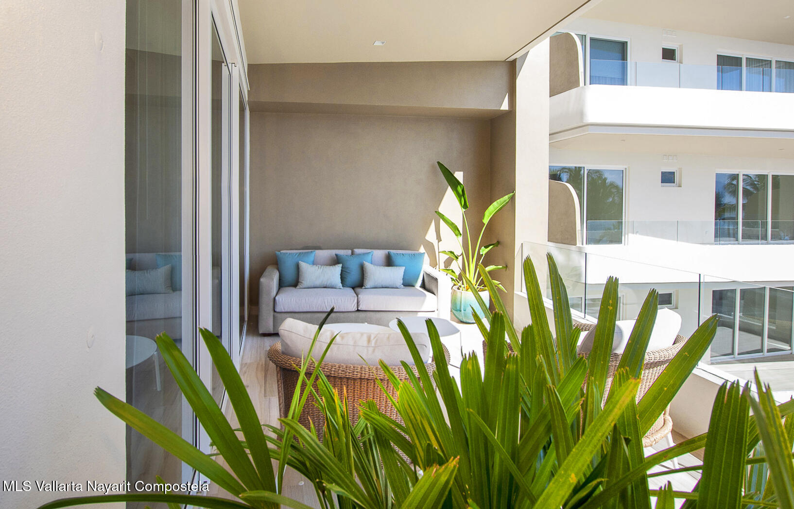 20251018215314420248000000-o