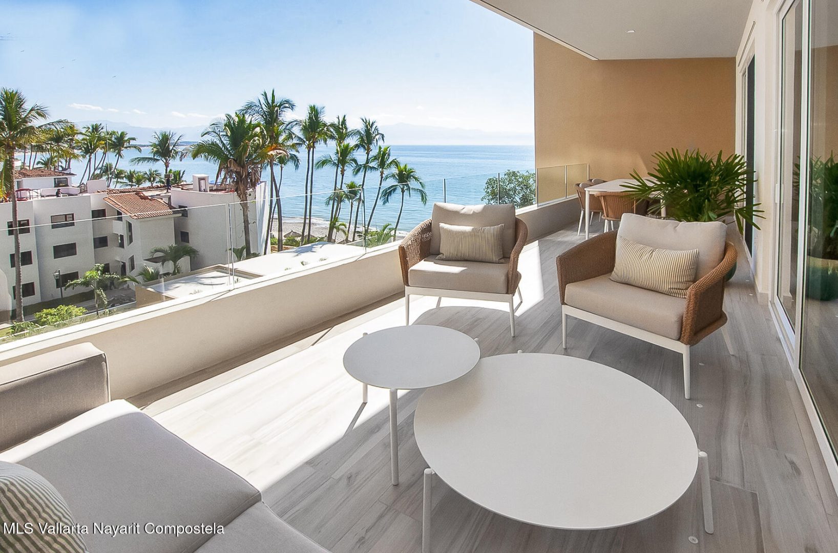 20251018215334531302000000-o